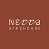 nerrabakehouse