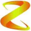 mozaik.online.mag