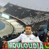 mohamad.mohamad6571