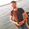 user8124386109726