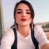 mihriba73