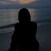 helyza.emond