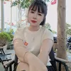tlisthuy92