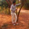 kou_mohamed
