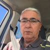 haci.sarikaya3