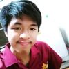 user8877455011167