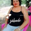 jamileth4812