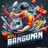 kuli.bangunan191