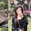thaocoich_reviewchanthat