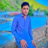 takh.bhai.wal302