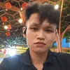 bin.phu6987