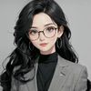 ouyang8613336455825