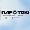 ig.nafotoki