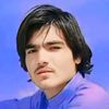 naeemkhan6716