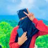 md.monir.islam1765