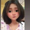 zhenmyname