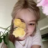 rosequeamamilho