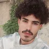 user5445910115719