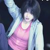 .annqwi