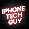 iphone_tech_guy