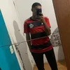 arthurmarianooo1
