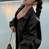 mymyanhnguyen