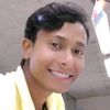 azizul.haque680