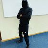 emmanuel_mudau_sr