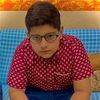 mohib7usman