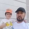 user6100754795309