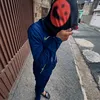 tysalesfofin22