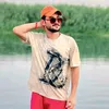 fy.as12