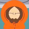 oscar.neil2