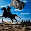 saleh.alaraiby