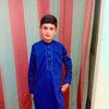 ch.shabir19