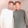 shan.shani296