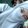 fadhla_5