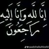 user17325762061251