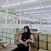 rahayy098