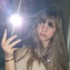 oliviaa4999