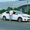 sajid.ahmad72