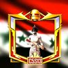 user8152356800875