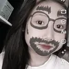 bobecutii