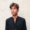 aneeqsandhu190