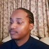 iamzaczwane