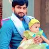haider.shah.naqvi8