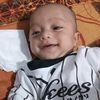 aisyahali518