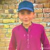 shehzadking199