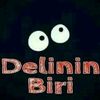 delininbiriri44