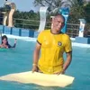 obedsonreis1